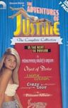 Justine: Crazy Love