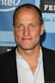 Woody Harrelson