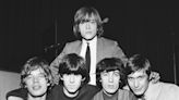 New film examines tragic erasure of Rolling Stones founder Brian Jones: 'To be in competition with someone like Mick Jagger — well, you're not going to win.'