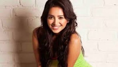 Asha Negi Talks About Playing A Role So Close To Her Own Life In ‘Industry’