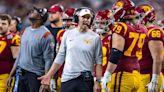 Don't blame USC for trying to cancel LSU game and possibly dropping Notre Dame with new Big Ten schedule | Sporting News Canada