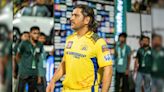 "MS Dhoni Told Management...": CSK Official's Big Revelation On Thala's Retirement | Cricket News