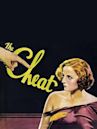 The Cheat (film 1931)