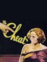 The Cheat (1931 film)