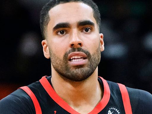 2 more charged in betting scandal that spurred NBA to bar Raptors' Jontay Porter for life