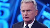 Is 'Wheel of Fortune' Rigged? Pat Sajak Spoke Out on Twitter About Longtime Theories