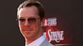 Barbados Eyes Actor Benedict Cumberbatch for Reparations Payments