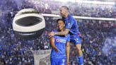 Cruz Azul | Víctor Velázquez da un avance de cómo luciría el nuevo estadio de La Máquina (VIDEO)