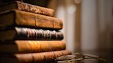 C.S. Lewis said read the old books. Here’s why
