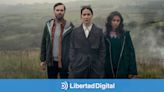 El thriller irlandés con el que Netflix trata de vencer a la mejor serie del momento
