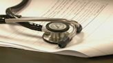 Mizzou to receive millions to combat rural physician shortage