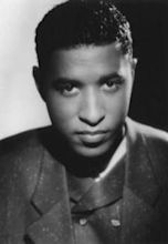 Babyface (musician)