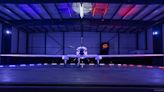 AAROK is France’s bigger, newer take on the US’s Reaper drone