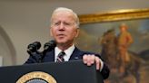 One year later, growing global perils as Biden returns to UN