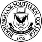 Birmingham–Southern College