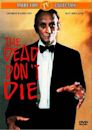 The Dead Don't Die (1975 film)