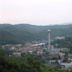 Gatlinburg Space Needle