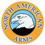 North American Arms