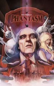 Phantasm