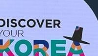 Discover Your Korea, Los Angeles 2024 Delivers Immersive Korean Cultural Experience at JW Marriott LA Live