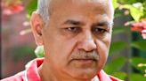 Manish Sisodia entitled to seek bail in CBI, ED cases: Supreme Court