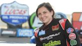 Why the NHRA Is Failing to Attract Young Sensations to Pro Ranks