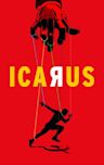 Icarus (2017 film)