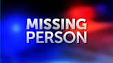 Ashanti Alert canceled for missing teenager in North Carolina