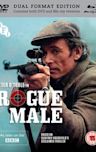 Rogue Male (1976 film)