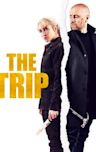 The Trip (2021 film)