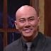 Deddy Corbuzier