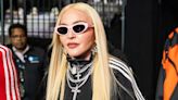 Madonna Posts Video Dancing to Cardi B Song After Duo Make Amends