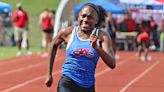 Photo Gallery: Warren County athletes rack up championships, medals at MHSAA and MAIS state track meets - The Vicksburg Post