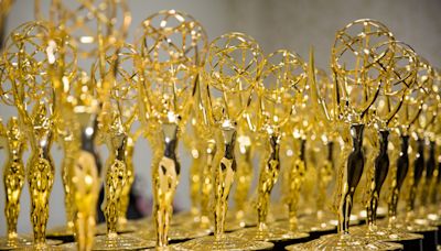 'Young and the Restless' and 'Bold and the Beautiful' Tie Netflix Docudrama for Most Daytime Emmy Nominations