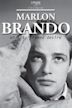 Marlon Brando: An Actor Named Desire