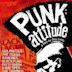 Punk: Attitude