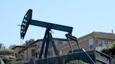 LA City Council takes step to plug ‘orphaned’ oil wells