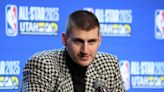 Nikola Jokic Moves Ahead Of Steve Nash On All-Time NBA List In Nuggets-Timberwolves Game