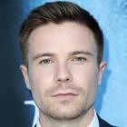 Joe Dempsie