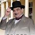 Agatha Christie's Poirot