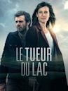 Le tueur du lac