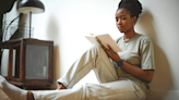13 Must-Read Young Adult Books By Black Authors