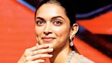 Deepika Padukone is a staunch follower of this type of diet, says former nutritionist: ‘She is a typical South Indian’