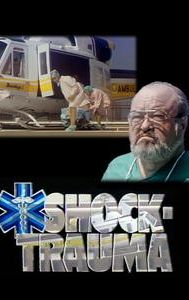 Shocktrauma