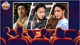 Bollywood to Hallyu-wood: Is India officially under the spell of Korean films?