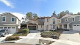 Single family residence sells for $2.1 million in Palo Alto