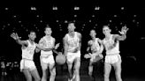 During the 1960s, UCLA ascended to No. 1 and was rarely knocked from its perch