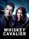 Whiskey Cavalier