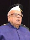 Aziz Qureshi