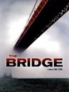 The Bridge - Il ponte dei suicidi